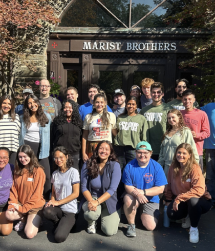 Screenshot 2025 10 21 at 10 06 52 AM