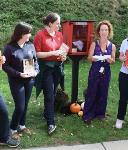 Screenshot 2025 10 21 at 9 53 55 AM