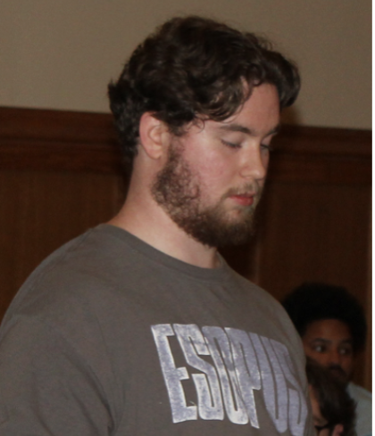 Screenshot 2025 10 31 at 10 43 22 AM