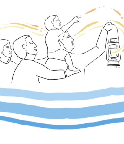 Screenshot 2025 12 05 at 2 03 34 PM