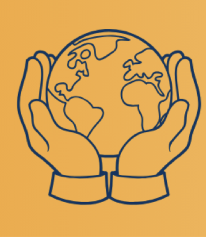 Screenshot 2025 12 05 at 2 09 41 PM