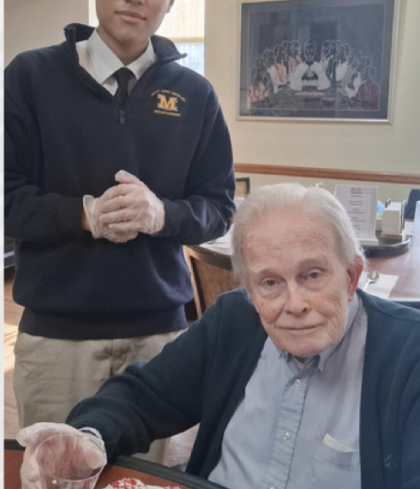 Screenshot 2026 02 17 at 9 41 58 AM