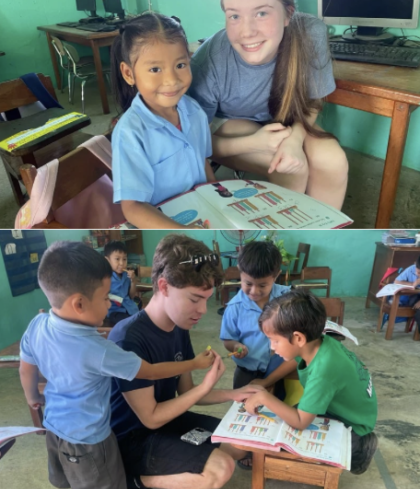 Screenshot 2026 02 27 at 12 11 45 PM