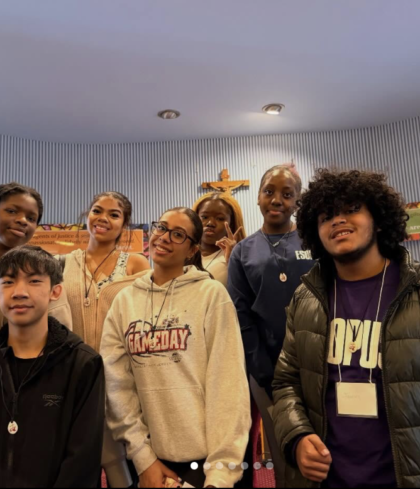 Screenshot 2026 03 06 at 10 48 57 AM