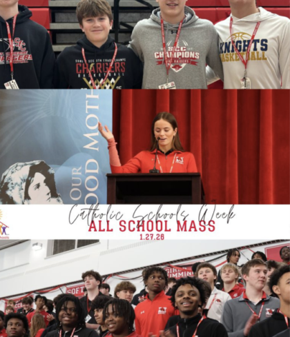 Screenshot 2026 03 06 at 12 25 57 PM