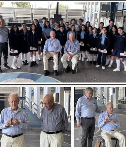 Screenshot 2026 03 13 at 12 46 29 AM