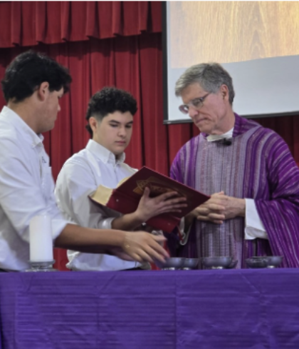 Screenshot 2026 03 14 at 10 10 11 AM