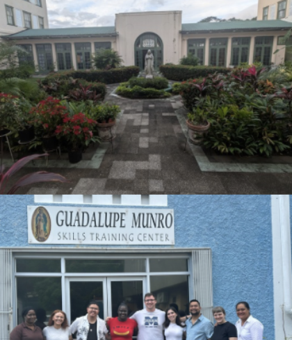 Screenshot 2026 03 14 at 10 15 59 AM