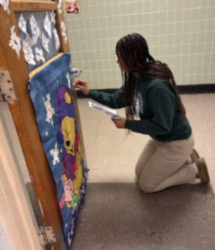 Screenshot 2026 03 14 at 10 27 27 AM