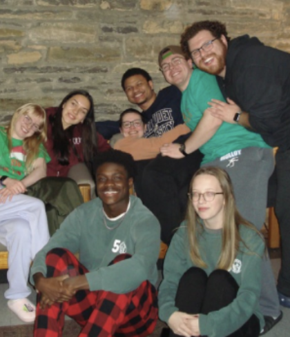 Screenshot 2026 03 14 at 10 35 06 AM