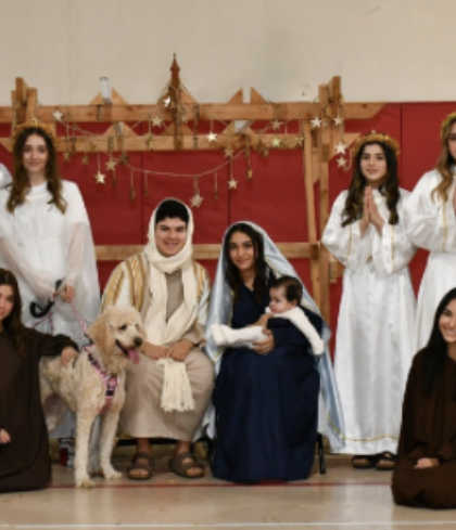 Screenshot 2026 03 14 at 10 45 10 AM