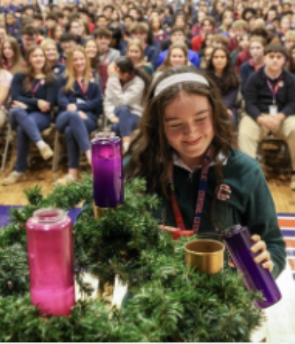 Screenshot 2026 03 14 at 10 47 42 AM