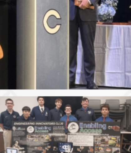 Screenshot 2026 03 14 at 10 53 39 AM