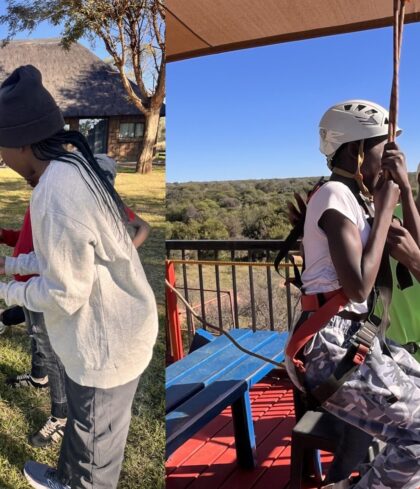 Three2 Six Refugees scaled