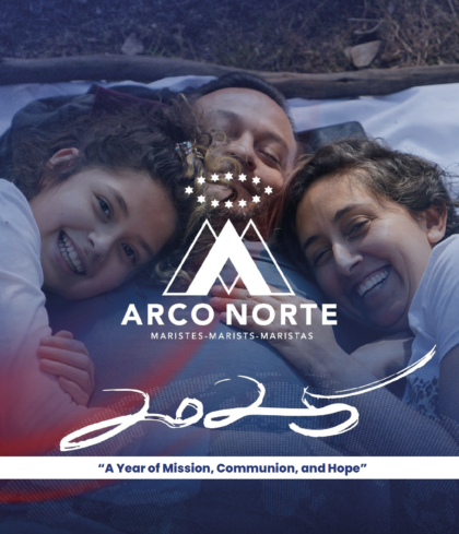 Bf46cbcd d458 09b2 cfc5 da4ddd7f72f2