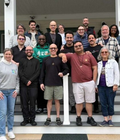 Marist barnabas novitiate digital evangelization workshop jpg