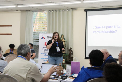 651044612 1356511709846746 604981441997254422 n