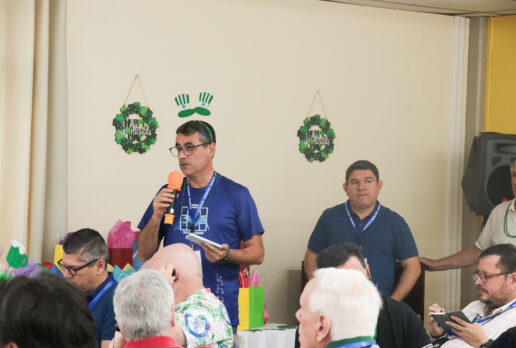 Asam 14