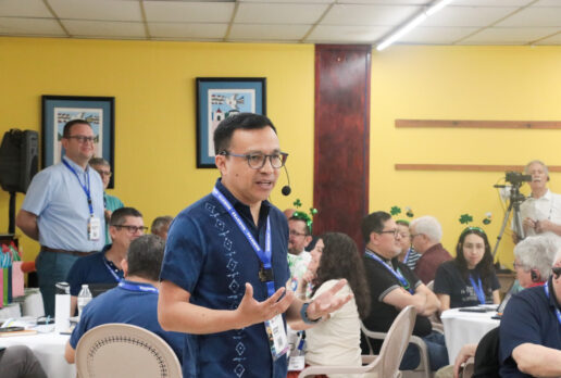 Asam 15