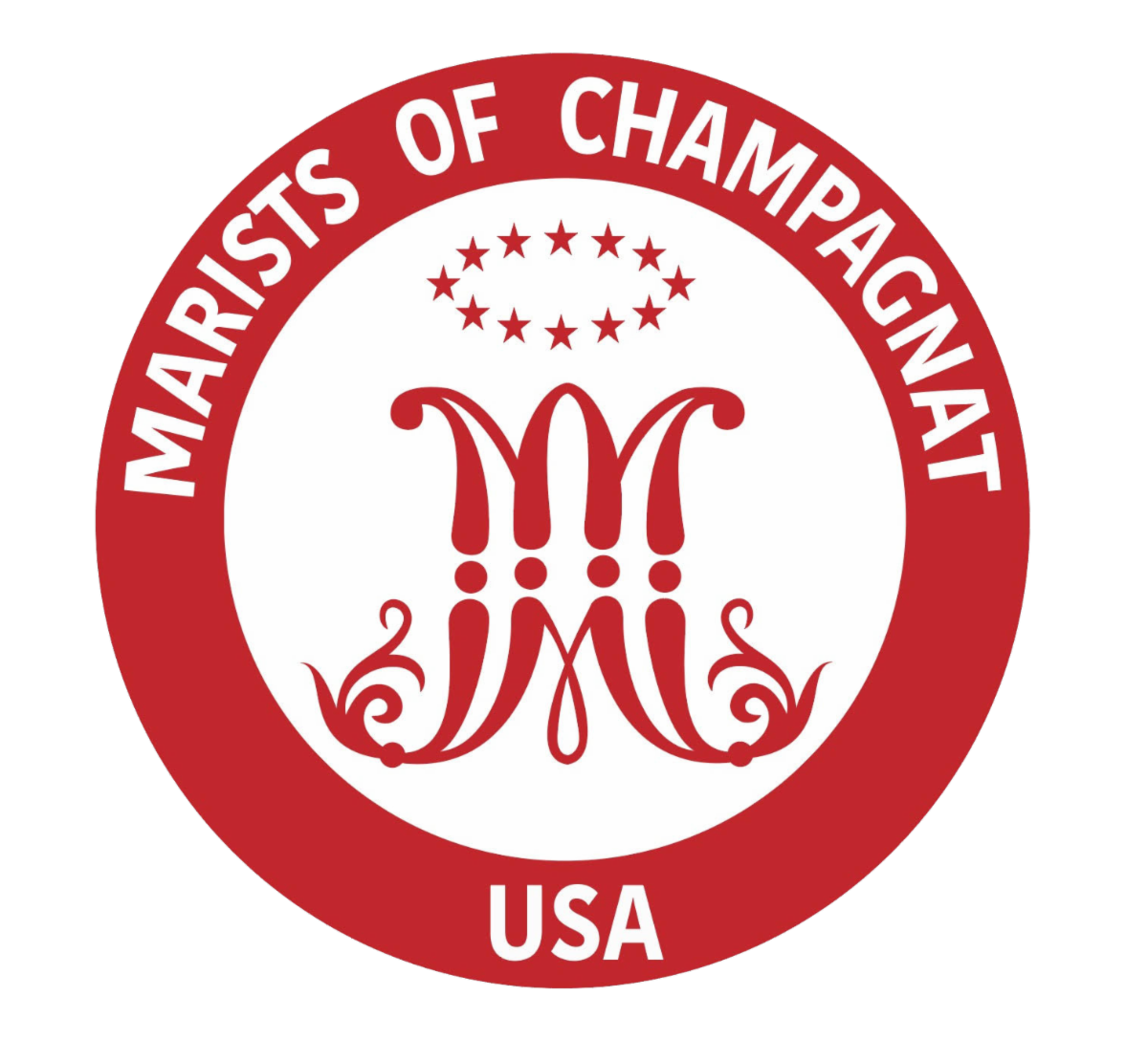 Marists of Champagnat USA