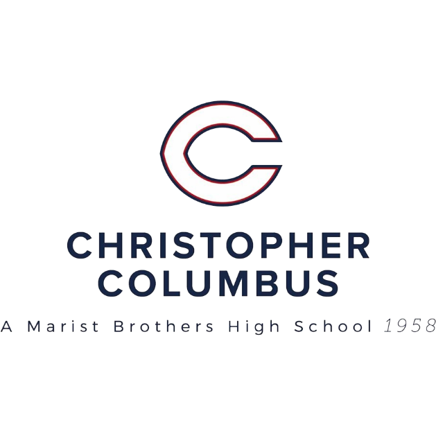 Christopher Columbus High School