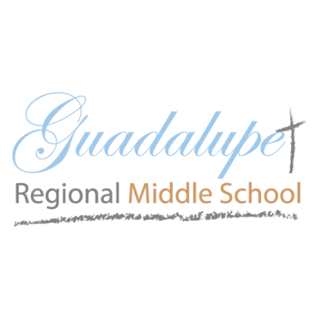 Guadalupe Regional Middle School