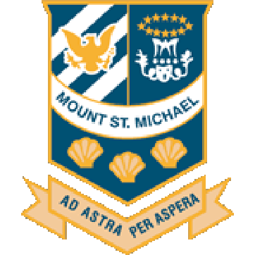 Mount Saint Michael Academy