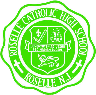 Roselle Catholic High School