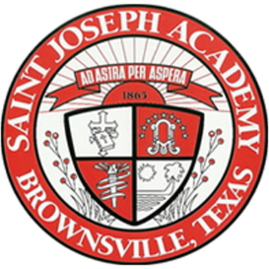 Saint Joseph Academy