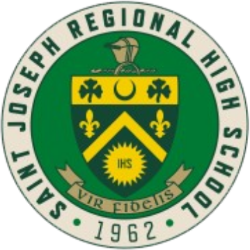 Saint Joseph Regional High School